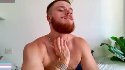 Snapshot of victortransman chatting on 07/19/26, 09:13 Victor online show from 07/19/26, 09:13