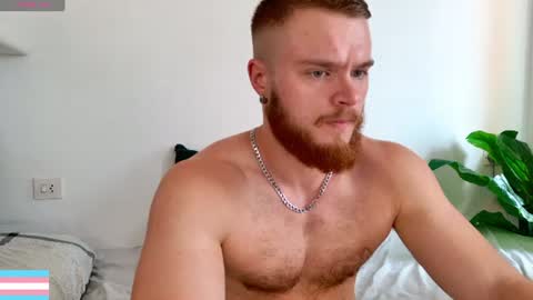 Snapshot of victortransman chatting on 07/26/26, 09:05 Victor online show from 07/26/26, 09:05