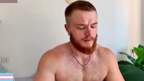 Snapshot of victortransman chatting on 08/01/26, 08:57 Victor online show from 08/01/26, 08:57