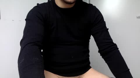 victorwitt91 online show from 01/18/25, 11:21