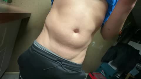 victorwitt91 online show from 04/26/26, 10:29