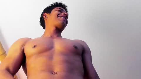 Victory online show from 01/20/25, 09:03