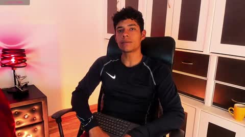 Victory online show from 01/21/25, 03:59