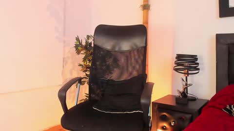 Victory online show from 01/30/25, 09:15