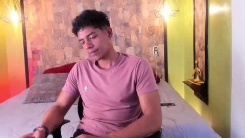 Victory online show from 02/19/25, 04:01