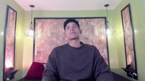 Victory online show from 03/11/25, 04:10