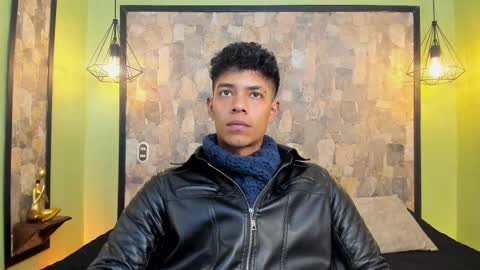 Victory online show from 09/11/25, 12:49