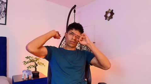 Victory online show from 10/10/25, 11:42