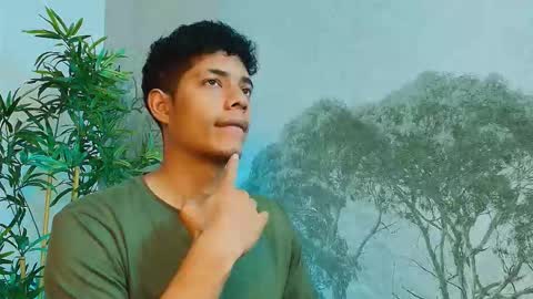 Victory online show from 10/25/25, 12:45