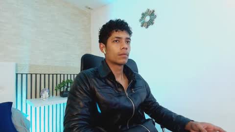 Victory online show from 11/04/25, 11:42