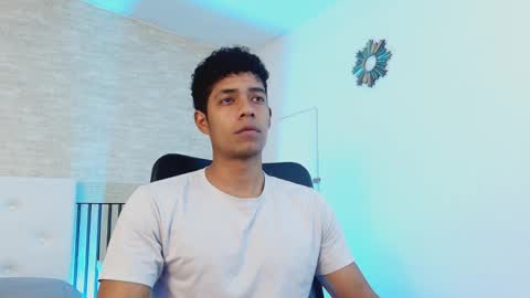 Victory online show from 11/05/25, 11:43