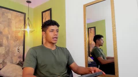 Victory online show from 11/28/25, 11:57