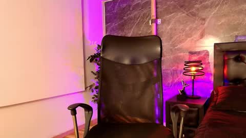 Victory online show from 12/01/25, 12:54