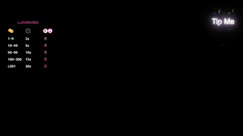 Victory online show from 12/16/25, 11:04