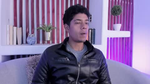 Victory online show from 01/19/26, 12:09