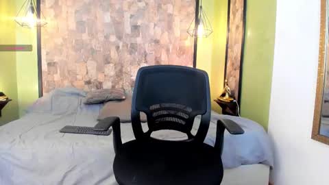 Victory online show from 02/02/26, 12:26