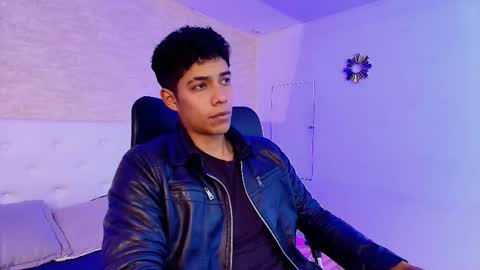 Victory online show from 02/11/26, 11:48