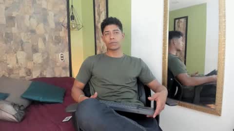 Victory online show from 02/20/26, 11:54