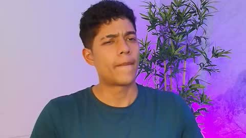 Victory online show from 02/26/26, 07:24