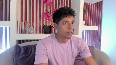 Victory online show from 03/06/26, 07:54