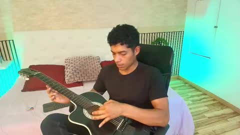 Victory online show from 03/11/26, 07:31