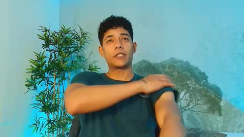 Victory online show from 03/27/26, 08:30