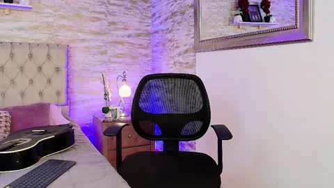 Victory online show from 04/03/26, 08:18