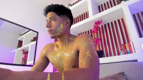 Victory online show from 04/15/26, 11:05