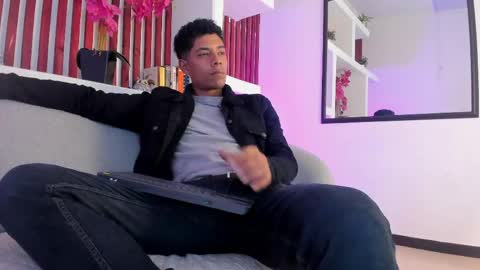 Victory online show from 04/16/26, 08:20