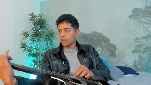 Victory online show from 04/21/26, 06:31