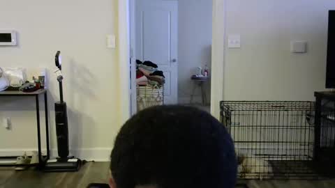 victoryd007 online show from 01/16/25, 09:30