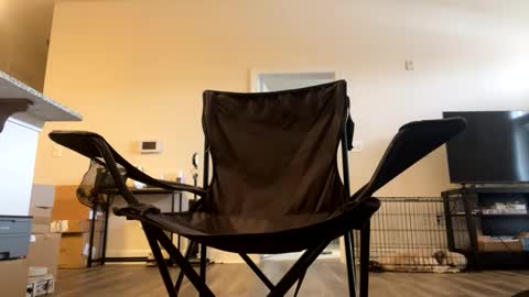 victoryd007 online show from 01/23/25, 05:10