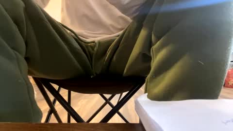 victoryd007 online show from 01/29/25, 06:07