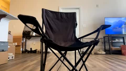 victoryd007 online show from 01/30/25, 07:04