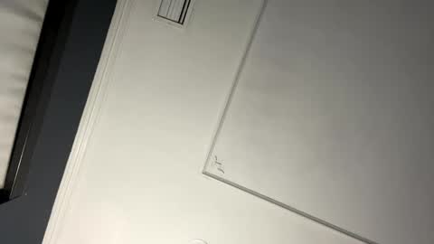 victoryd007 online show from 09/09/25, 04:45