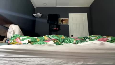 victoryd007 online show from 09/13/25, 07:57