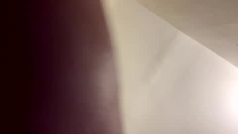 victoryd007 online show from 10/21/25, 05:41