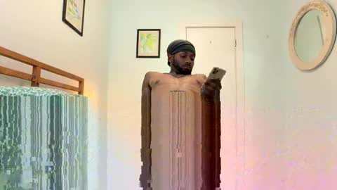 victoryd007 online show from 11/18/25, 01:33