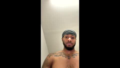 victoryd007 online show from 11/22/25, 06:12