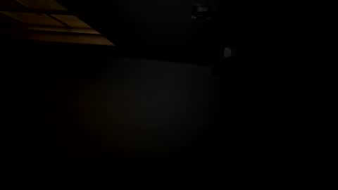 victoryd007 online show from 12/04/25, 07:50