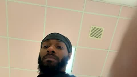 victoryd007 online show from 01/18/26, 05:44