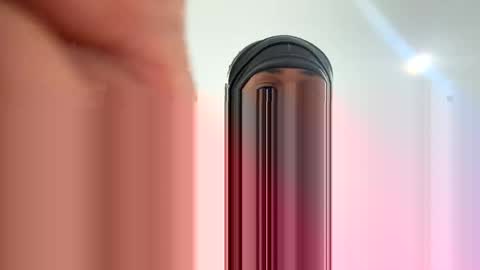 victoryd007 online show from 03/23/26, 09:52