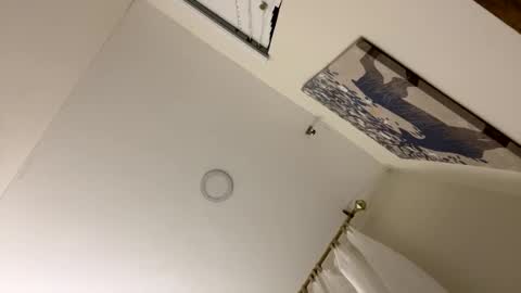 victoryd007 online show from 03/25/26, 08:20