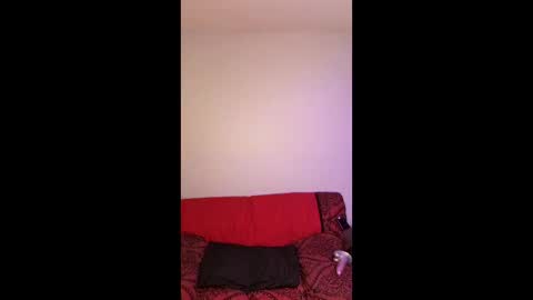 Snapshot of victoryrain chatting on 02/20/26, 06:26 Victory Rain online show from 02/20/26, 06:26