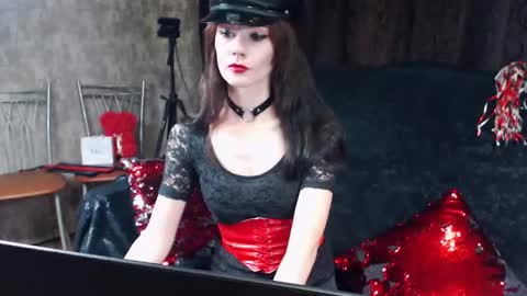 VictoryVega online show from 09/17/25, 04:30