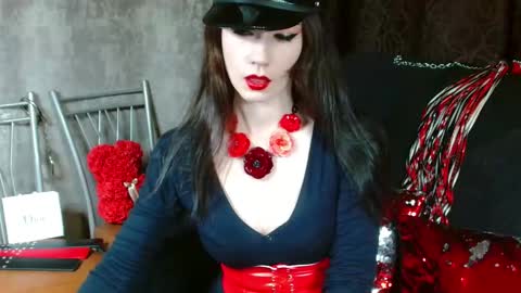 VictoryVega online show from 01/18/26, 04:22