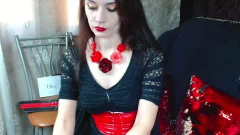 VictoryVega online show from 03/28/26, 04:06