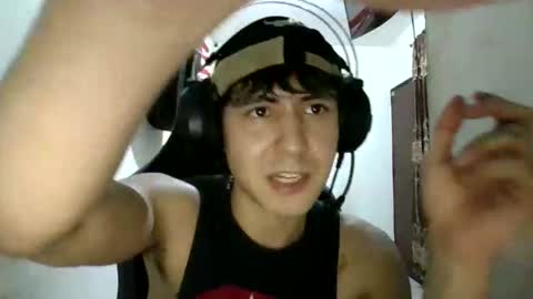 victraen online show from 01/17/26, 10:20