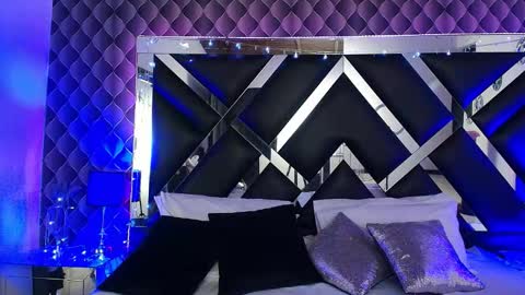 victtoria lee online show from 02/20/26, 07:25