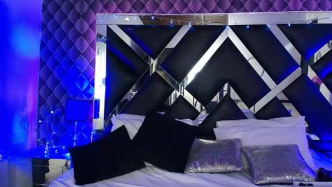 victtoria lee online show from 03/14/26, 07:08